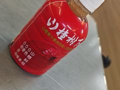 -牛犇炭火烤肉·鲜切烤肉(承德总店)