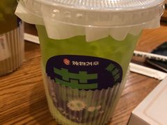 -炖物24章·顺时轻养茶(杭州保利时光里店)