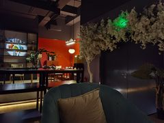 -璞·澐间影院式足道SPA(尚悦湾店)