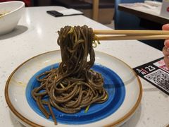 -鱼酷活鱼烤鱼(南京水游城店)