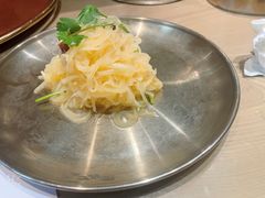 -宁波鄞州印象城