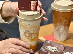 -OT另茶(上海幸福里店)