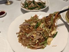 -瓯菜排档·温州海鲜(玕南店)