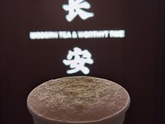 -鸽子侯·家宴·平价海鲜(市图书馆店)
