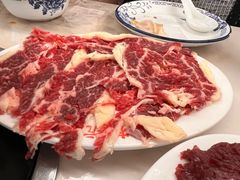 -合意桐坑牛肉粿·鲜牛肉火锅(嵩山总店)