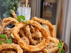 -农畉LONFOOD(福田星河COCOPark店)