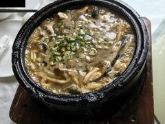 -大蓉和(一品天下店)