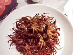 -万盛合(渔人码头店)
