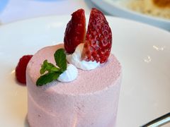 -江仙雅居(中航国际店)