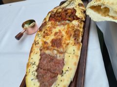 -沙漠玫瑰土耳其餐厅(神路街店)