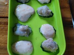 -盖帮鳝鱼串串(东郊记忆店)