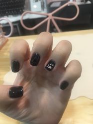 -妙指·日式美甲美睫