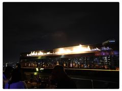 -Cloud Lounge & Living Room