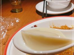-赣饭农家·江西小炒(西乡店)