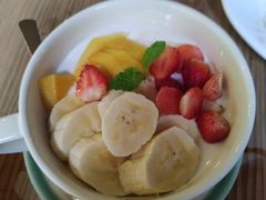 -Le Chalet Dalat