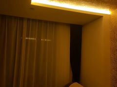 -浅深Cheersum(曹杨店)