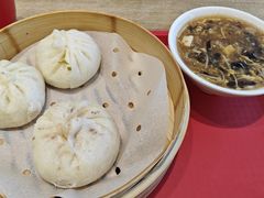 -堂上堂(益民街店)
