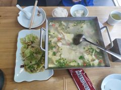 -自贡盐帮菜·玩辣餐厅(樱花园西街店)