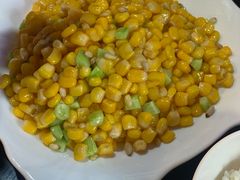 -柒號馆天津菜·八珍豆腐·牛窝骨