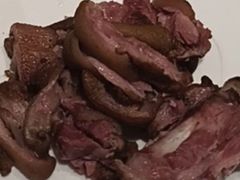 -琼林徽宴(中央门店)