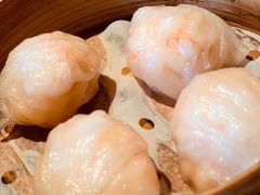-御宝轩(益丰·外滩源店)