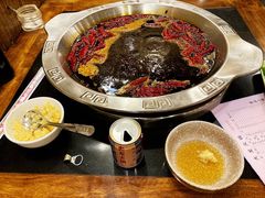 -大龙火锅(老店)