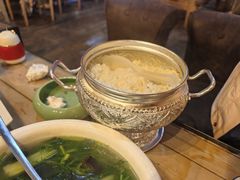 -思普雅苑