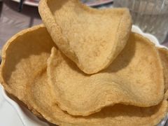 -泰椰里·泰国餐厅(智慧城广百广场店)