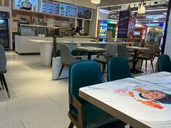 -姐弟俩土豆粉(北京双桥万达店)