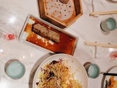 -同庆楼(滨湖万达广场店)