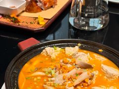 -忆家名门·上海菜(徐家汇店)