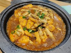 -真味海鲜坊