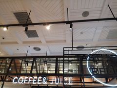 -KPRO(朝阳大悦城店)