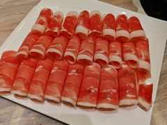 -阿杜打边炉(五江天街店)
