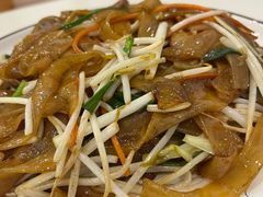 -盈田盈粥庄(博山东路店)