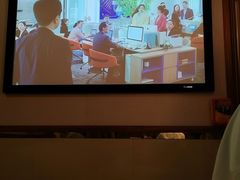 -颐而康·按摩·艾灸·足疗(武陵大道店)