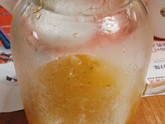 -赖胖子肉蟹煲(上邦百汇城店)
