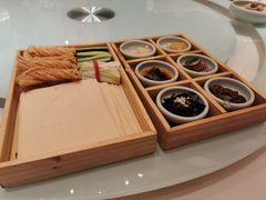 -城南往事(滨江世茂店)