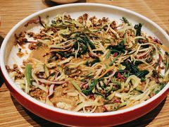 -金掌勺·锅包肉(广渠门店)