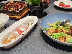 -广舟(千禧店)