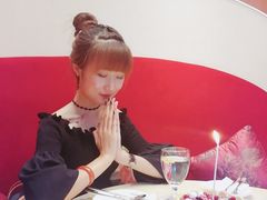 -哈根达斯(世界城店)