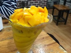 -糖潮糖水铺(省府店)