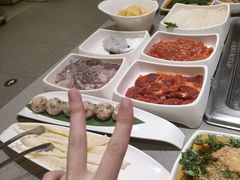 -海底捞火锅(万达广场店)