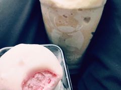 -瑞幸咖啡(长城大厦店)