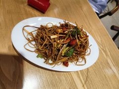 -赵奶奶水饺锅贴小酒馆(丁字沽店)