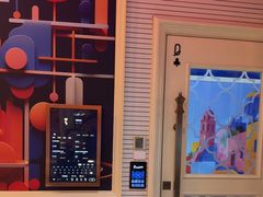 -自由港KTV(王子公主金平店)