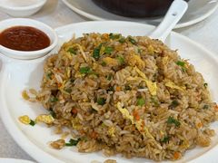 -莲花公园煎蟹(总店)