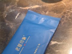 -老屋印象川菜(世纪东方店)