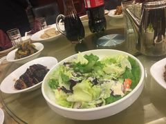 -金时代顺风大酒店(协泰店)