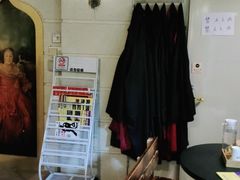 -逃脱反斗城沉浸剧情密室(北京路店)